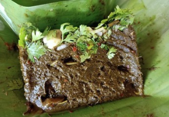 แอบบอน-ขื่อทีเบอ